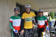 PedalaX1Sorriso2017_12-11-2017-89