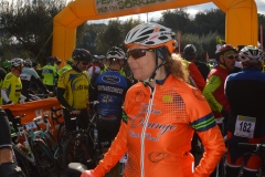 PedalaX1Sorriso2017_12-11-2017-96