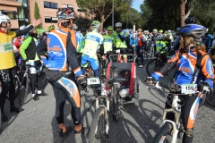 PedalaX1Sorriso2017_12-11-2017-98