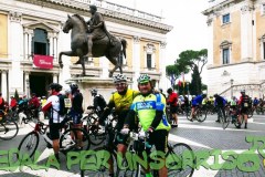 Px1S-2021-03-Campidoglio-62-web