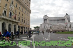 Px1S-2021-04-Altare-della-Patria-1-web