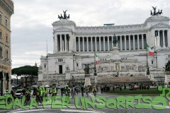 Px1S-2021-04-Altare-della-Patria-1-web