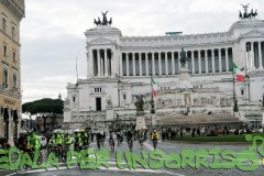 Px1S-2021-04-Altare-della-Patria-2-web