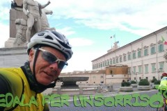 Px1S-2021-05-Quirinale-3-web