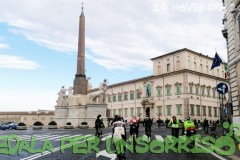 Px1S-2021-05-Quirinale-5-web