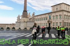 Px1S-2021-05-Quirinale-6-web