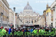 Px1S-2021-07-San-Pietro-4-web