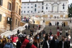 Px1S-2021-08-piazza-di-Spagna-1-web