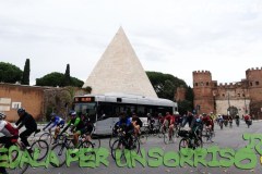 Px1S-2021-10-Piramide-web