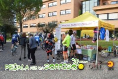 Pedala-Per-Un-Sorriso-2015-100