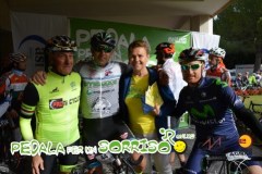 Pedala-Per-Un-Sorriso-2015-102