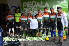 Pedala-Per-Un-Sorriso-2015-103