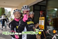 Pedala-Per-Un-Sorriso-2015-105