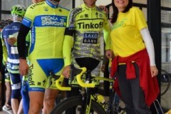 Pedala-Per-Un-Sorriso-2015-107