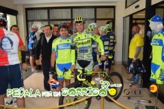 Pedala-Per-Un-Sorriso-2015-108