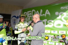 Pedala-Per-Un-Sorriso-2015-109