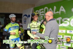 Pedala-Per-Un-Sorriso-2015-110