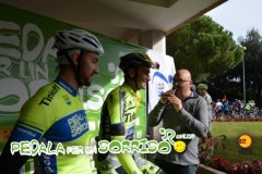 Pedala-Per-Un-Sorriso-2015-113