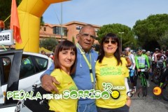 Pedala-Per-Un-Sorriso-2015-116