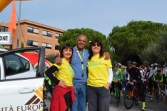 Pedala-Per-Un-Sorriso-2015-117