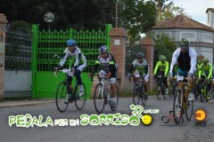 Pedala-Per-Un-Sorriso-2015-122