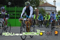 Pedala-Per-Un-Sorriso-2015-123