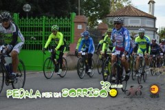 Pedala-Per-Un-Sorriso-2015-124