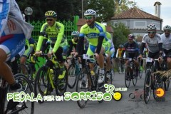 Pedala-Per-Un-Sorriso-2015-125