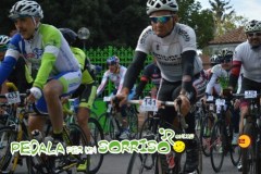 Pedala-Per-Un-Sorriso-2015-126