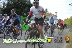 Pedala-Per-Un-Sorriso-2015-127