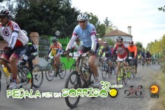 Pedala-Per-Un-Sorriso-2015-128