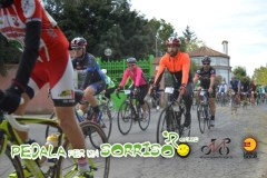 Pedala-Per-Un-Sorriso-2015-129