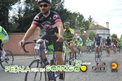 Pedala-Per-Un-Sorriso-2015-130