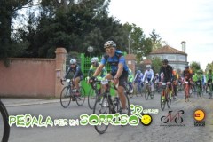 Pedala-Per-Un-Sorriso-2015-131