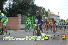 Pedala-Per-Un-Sorriso-2015-132