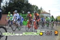 Pedala-Per-Un-Sorriso-2015-133