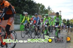 Pedala-Per-Un-Sorriso-2015-134