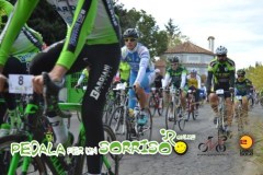 Pedala-Per-Un-Sorriso-2015-135