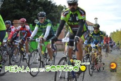 Pedala-Per-Un-Sorriso-2015-136