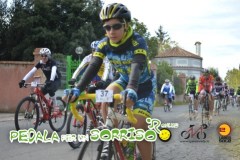 Pedala-Per-Un-Sorriso-2015-137