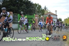 Pedala-Per-Un-Sorriso-2015-138