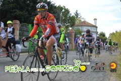 Pedala-Per-Un-Sorriso-2015-139