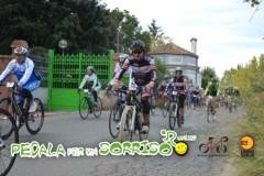 Pedala-Per-Un-Sorriso-2015-140