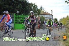 Pedala-Per-Un-Sorriso-2015-141