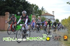 Pedala-Per-Un-Sorriso-2015-143