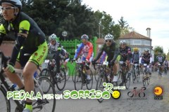 Pedala-Per-Un-Sorriso-2015-144