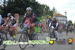 Pedala-Per-Un-Sorriso-2015-145