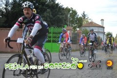 Pedala-Per-Un-Sorriso-2015-146