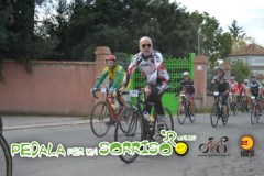 Pedala-Per-Un-Sorriso-2015-148