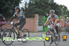 Pedala-Per-Un-Sorriso-2015-150